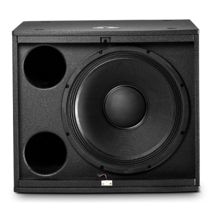 JBL EON618S активний сабвуфер