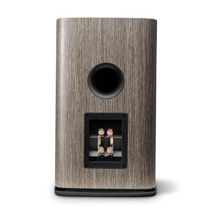 JBL Synthesis HDI-1600 GRO полична акустична система