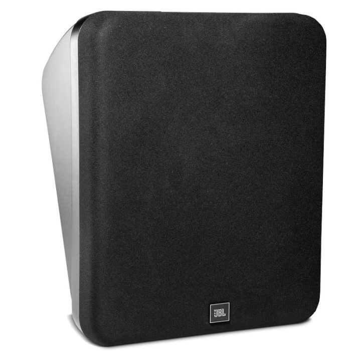 JBL HPD8320 акустична система для кінотеатру