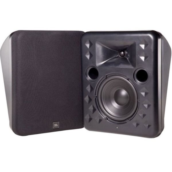 JBL HPD8320 акустична система для кінотеатру