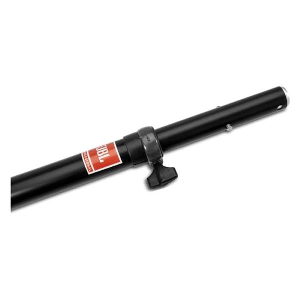 JBL JBLPOLE-MA стійка-перехідник