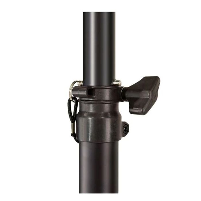 JBL JBLTRIPOD-MA стійка акустична