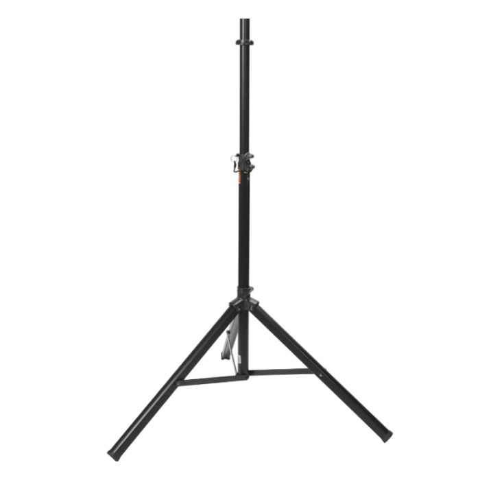 JBL JBLTRIPOD-MA стійка акустична