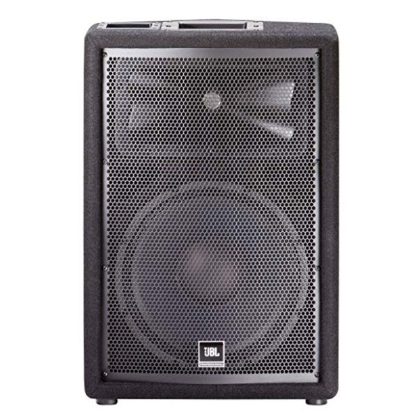 JBL JRX212 акустична система