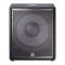 JBL JRX218S сабвуфер
