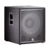 JBL JRX218S сабвуфер