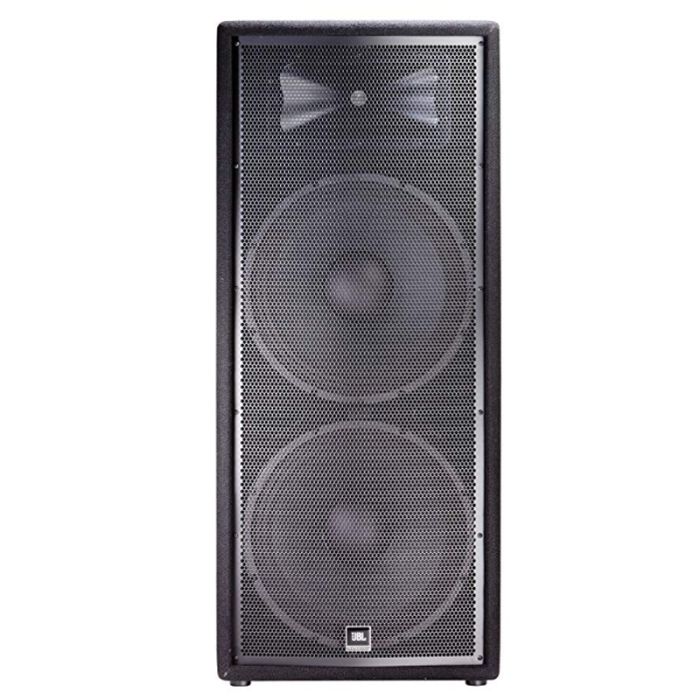 JBL JRX225 акустическая система
