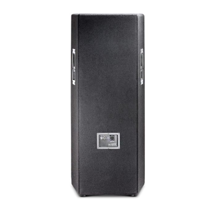 JBL JRX225 акустическая система
