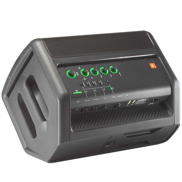 JBL EON ONE COMPACT активна акустична система JBL EON ONE COMPACT