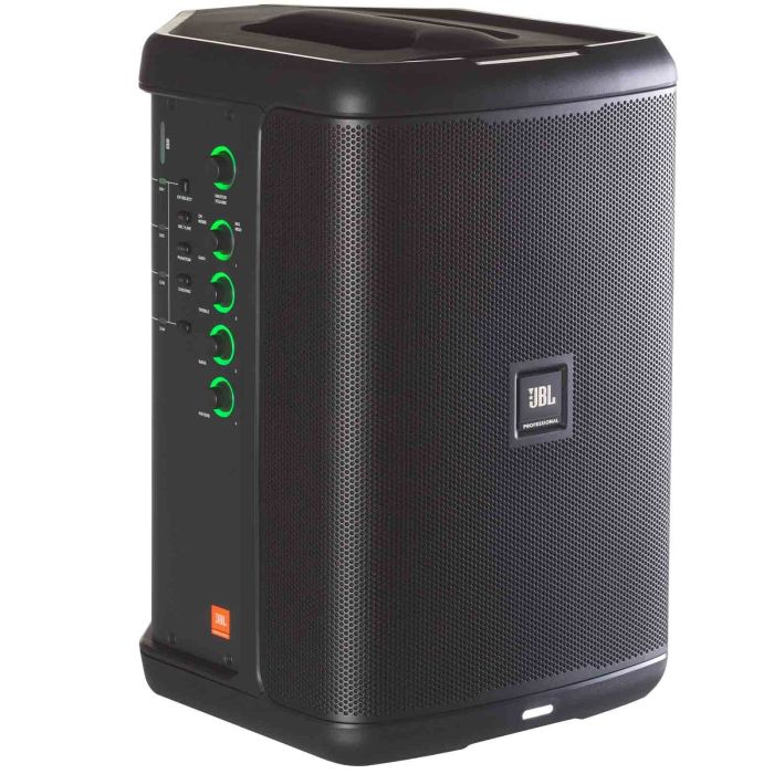 JBL EON ONE COMPACT активна акустична система JBL EON ONE COMPACT