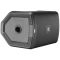 JBL EON ONE COMPACT активна акустична система