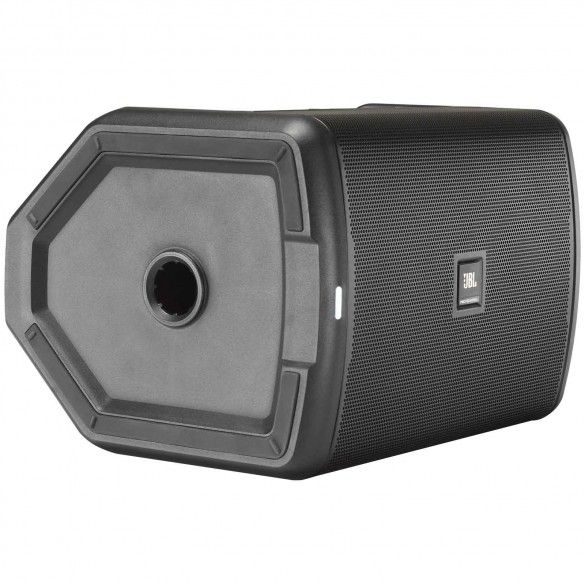 JBL EON ONE COMPACT активна акустична система JBL EON ONE COMPACT