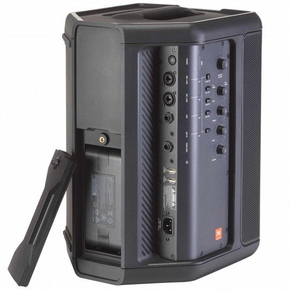 JBL EON ONE COMPACT активна акустична система JBL EON ONE COMPACT