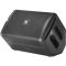 JBL EON ONE COMPACT активна акустична система