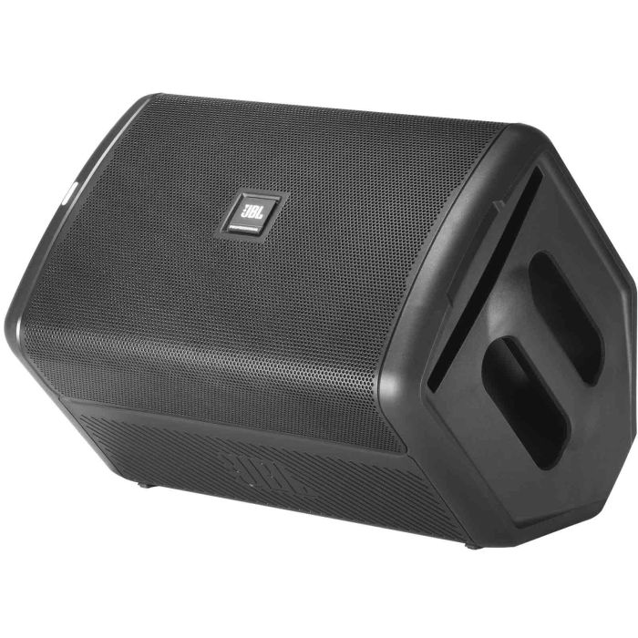JBL EON ONE COMPACT активна акустична система JBL EON ONE COMPACT