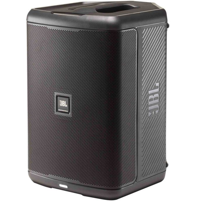 JBL EON ONE COMPACT активна акустична система JBL EON ONE COMPACT
