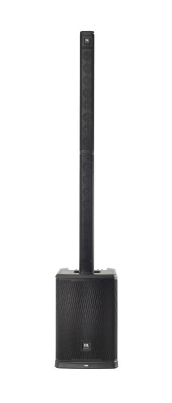 JBL PRX ONE активний акустичний комплект колонного типу