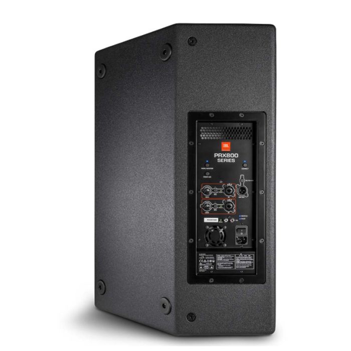 JBL PRX815W акустична система активна