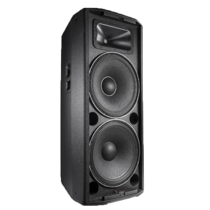 JBL PRX825W акустична система активна