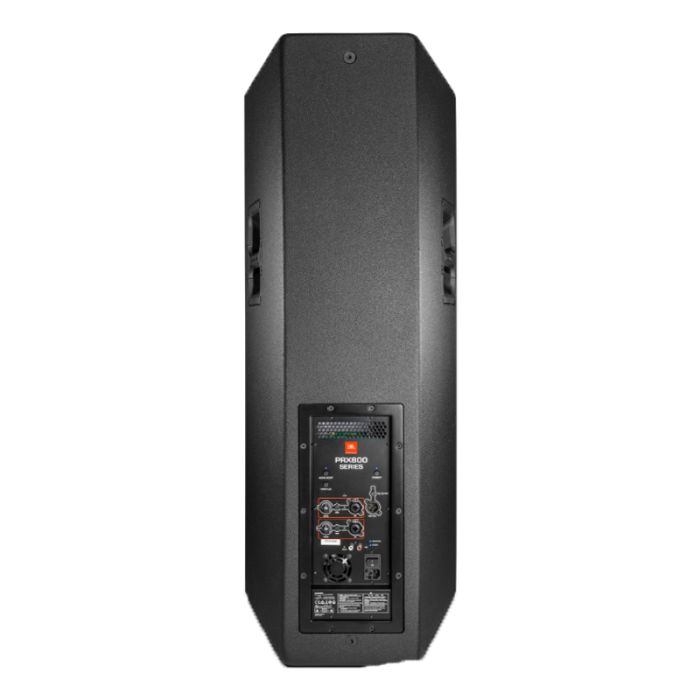 JBL PRX825W акустична система активна