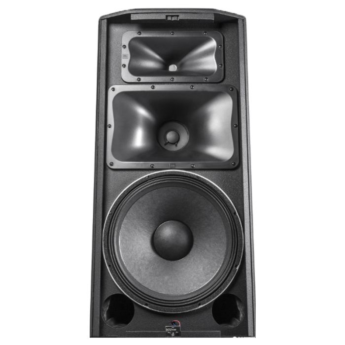 JBL PRX835W акустична система активна