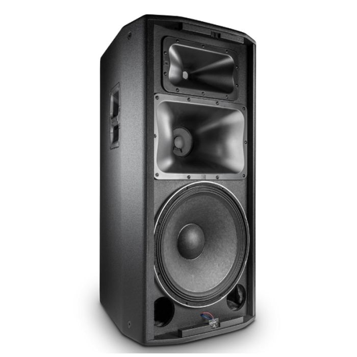 JBL PRX835W акустична система активна