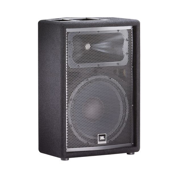 JBL JRX212 акустична система