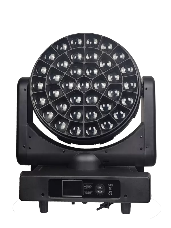 Pro Lux  K25 Поворотний прожектор 