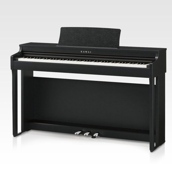 Цифрове піаніно Kawai CN29SB