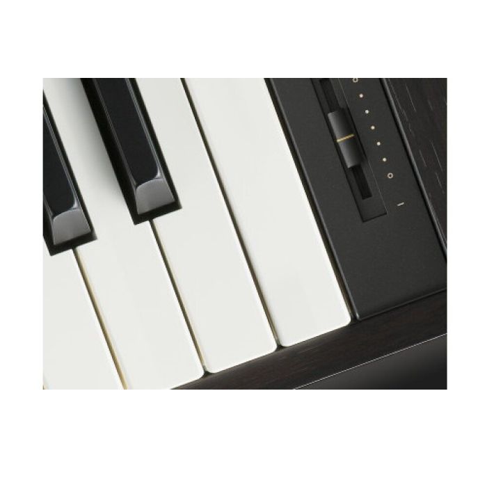 Цифрове піаніно Kawai CN29SB