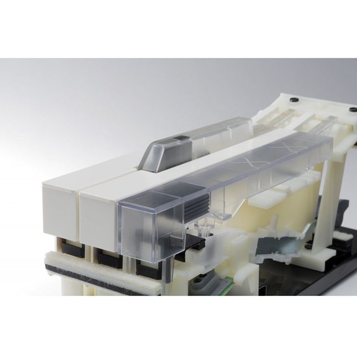 Цифровое пианино Kawai CN39RW