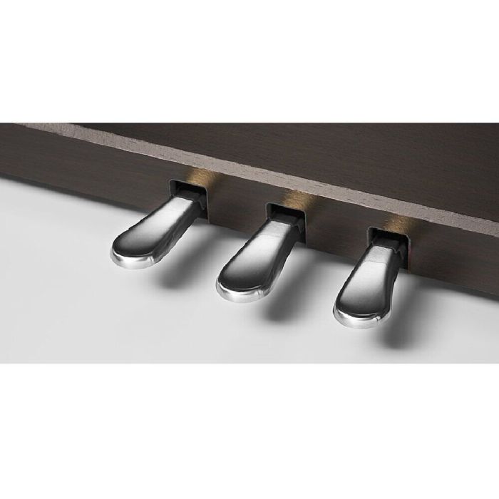 Цифрове піаніно Kawai KDP110 DRW