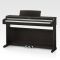 Цифрове піаніно Kawai KDP110 DRW