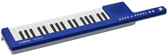 Кейтар YAMAHA SHS-300BU