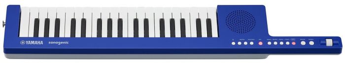 Кейтар YAMAHA SHS-300BU