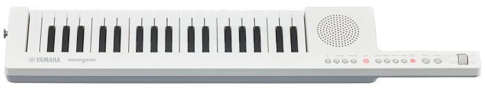 Кейтар YAMAHA SHS-300WH