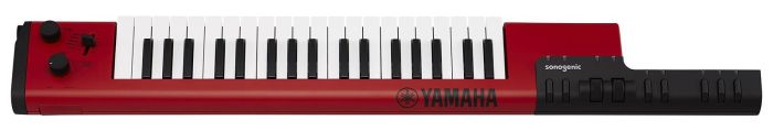 Кейтар YAMAHA SHS-500RD