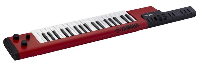 Кейтар YAMAHA SHS-500RD