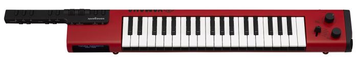 Кейтар YAMAHA SHS-500RD