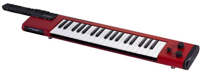 Кейтар YAMAHA SHS-500RD