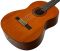 Класична гітара з датчиком YAMAHA CX40