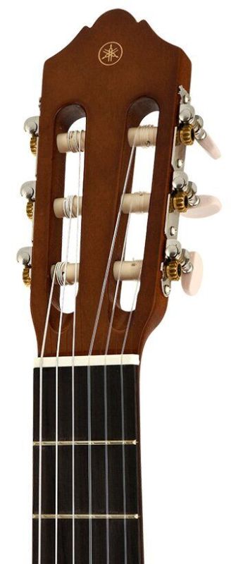 Класична гітара з датчиком YAMAHA CX40
