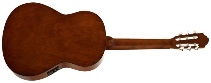 Класична гітара з датчиком YAMAHA CX40