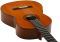 Класична гітара з датчиком YAMAHA CX40