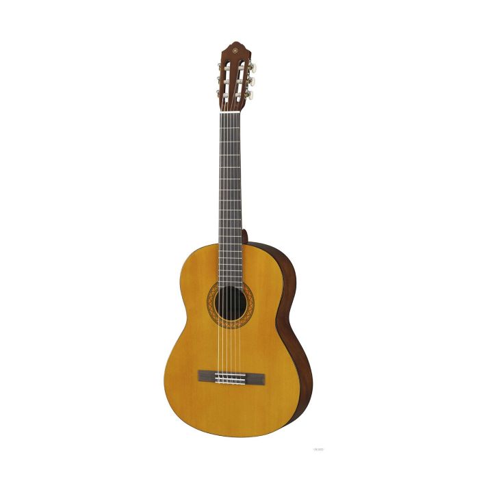 Класична гітара YAMAHA C-40 класична гітара