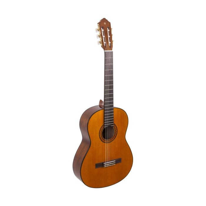 Класична гітара YAMAHA C-70