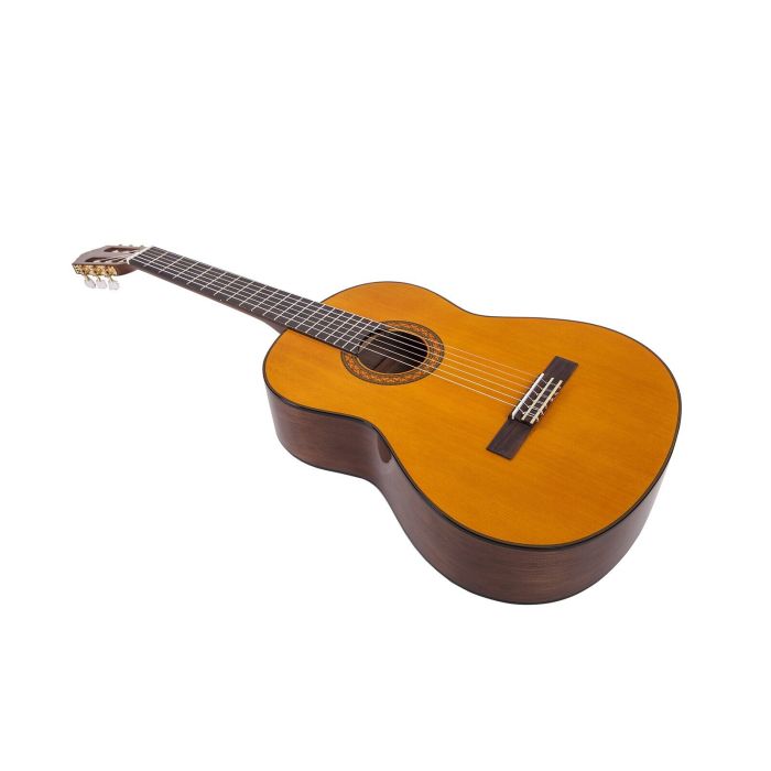 Класична гітара YAMAHA C-70