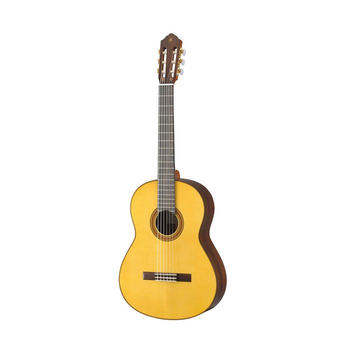 Класична гітара YAMAHA CG182S