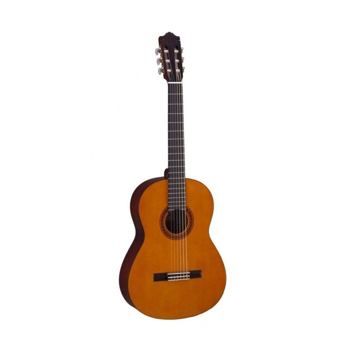 Класична гітара YAMAHA CM40 класична гітара