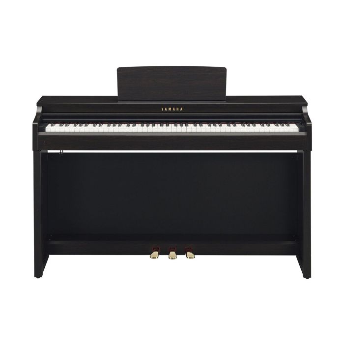 Клавінова YAMAHA CLP-525R